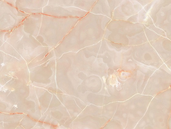 PG模拟器官网产品展示二