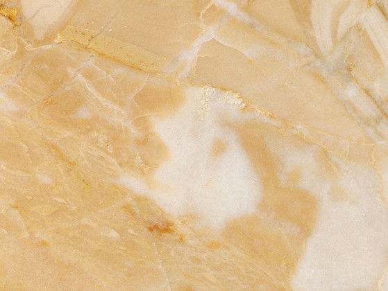 PG模拟器官网产品展示一