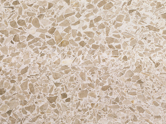 PG模拟器官网工程案例七